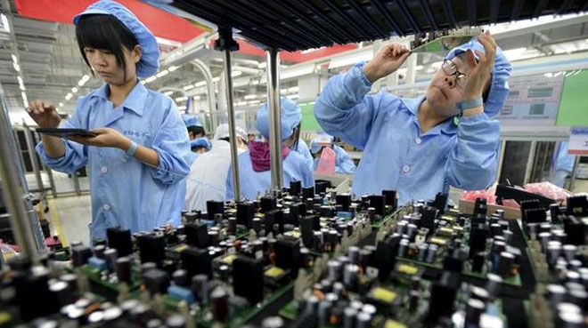Battalgazi Hafta Sonu Nakliyat